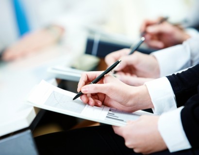 Gestão de Contratos | CLM |  Melhores Práticas Voltadas para Contratos Empresariais