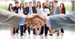 SLA Aplicado à Gestão de Fornecedores