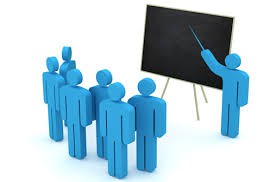 Desenvolvimento de Novos Lideres | As melhores ferramentas e práticas eficazes de gestão de pessoas