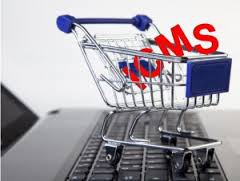 Gestão Tributária em Compras